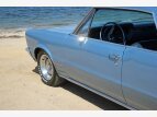 Thumbnail Photo 65 for New 1965 Pontiac GTO
